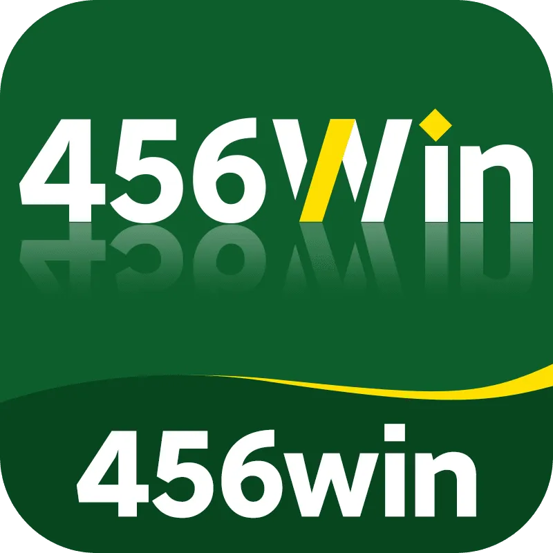 456WIN - Game Idle yang Menyenangkan dan Menghibur