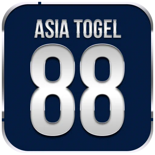 ASIATOGEL88 - Game Idle Seru dengan Keseruan Tanpa Batas