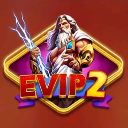 EVIP2 - Aplikasi Utility Terpercaya untuk Kebutuhan Anda