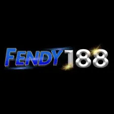 FENDY188 - Petualangan Mengagumkan dalam Dunia ARPG