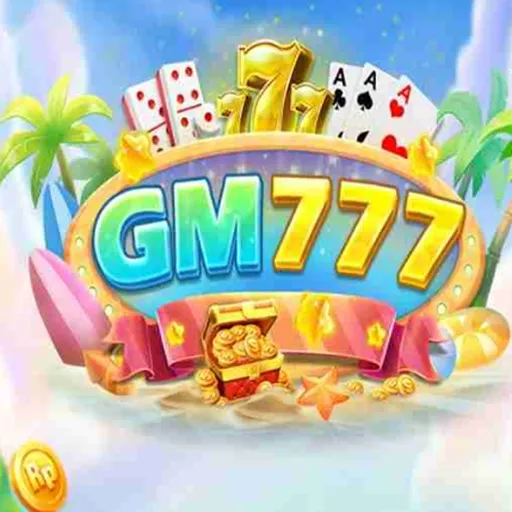 GM777 - Petualangan Tak Terduga di Dunia Maya