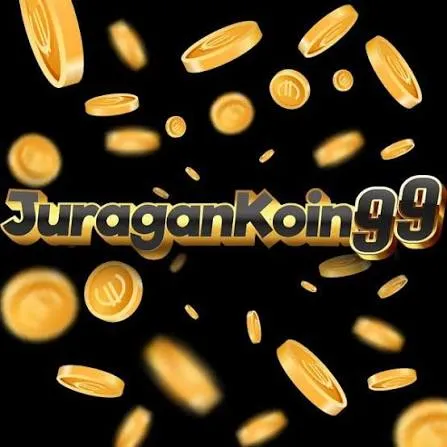 JURAGANKOIN99 - Game QiuQiu Seru dan Menarik