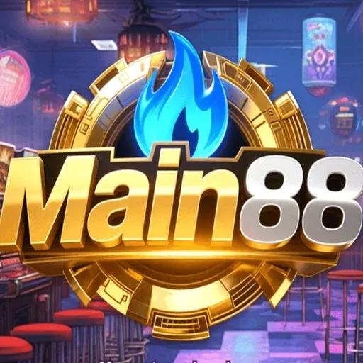 MAIN88 - Permainan Slot Seru dan Mengasyikkan