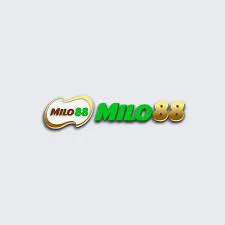 MILO88 - Game Domino Menyenangkan untuk Semua Kalangan