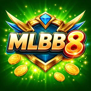 MLBB8 - Game MOBA Seru dengan Strategi Mendalam