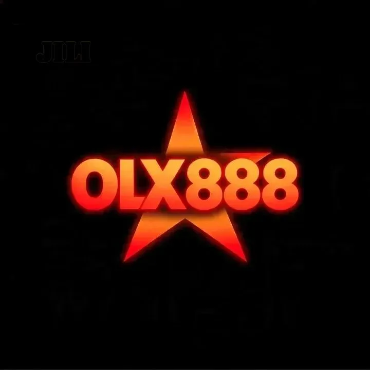 OLX888 - Permainan MOBA Seru dan Menantang