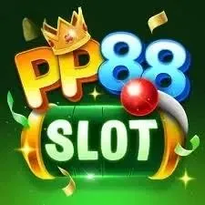PP88SLOT - Permainan Mahjong Seru dan Menantang