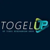 TOGELUP - Aplikasi Utility Terbaik untuk Kebutuhan Anda