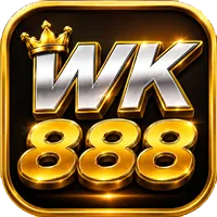 WK888 - Permainan Slot Terbaik untuk Pengalaman Mengasyikkan