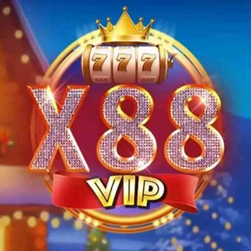 X88 - Game Balap Motor Terbaik di Android
