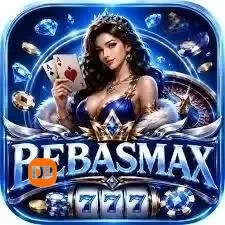 bebasmax — Aplikasi Hub Unduhan